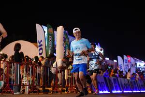 BIB: 
                            <button type="button" onclick="openModal(24536576)" class="btn btn-primary btn-sm float-right btn-popup" data-toggle="modal" data-target=".modal-high-quality">
                        <i class="fas fa-shopping-cart"></i> Add to Cart
                    </button>
                                            <button type="button" onclick="isThisMe(24536576, true)" class="btn btn-success btn-sm float-right btn-popup btn-isme hidden" data-toggle="tooltip" data-placement="bottom" title="นี่คือรูปของคุณใช่ไหม คลิกที่นี่เพื่อเอาเข้าอัลบั้ม">
                        <i class="fas fa-plus"></i> Add to album
                    </button>
                    <button type="button" onclick="isThisMe(24536576, false)" class="btn btn-warning btn-sm float-right btn-popup btn-isnotme hidden">
                        <i class="fas fa-ban"></i> Remove from album
                    </button>